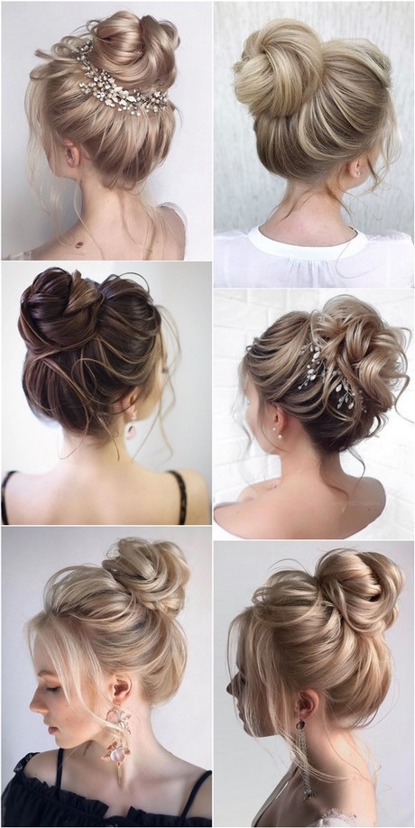 2020-updos-for-long-hair-43_14 2020 updos for long hair