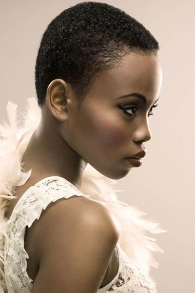 african-american-short-hairstyles-2020-63_17 African american short hairstyles 2020