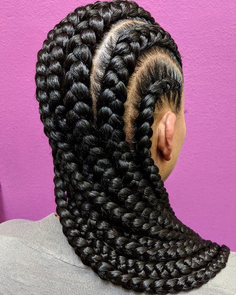 african-hair-braiding-styles-2020-15_12 African hair braiding styles 2020