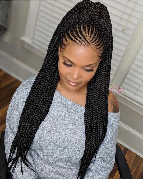 african-hair-braiding-styles-2020-15_14 African hair braiding styles 2020