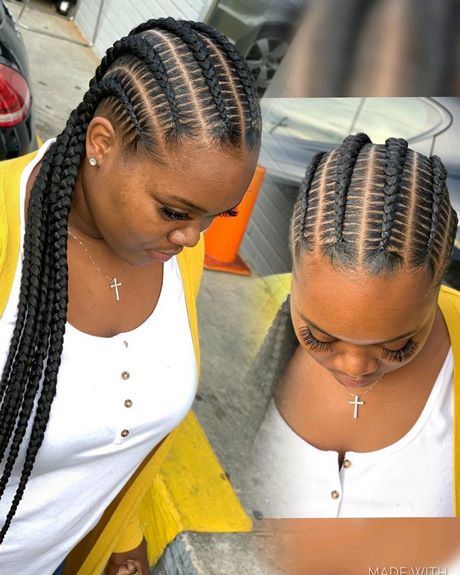 african-hair-braiding-styles-2020-15_17 African hair braiding styles 2020