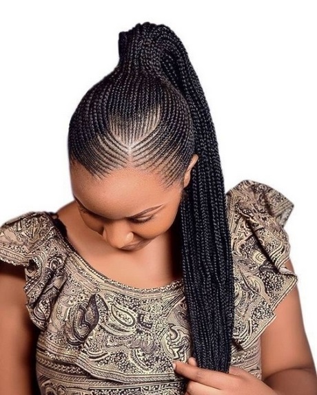 african-hair-braiding-styles-2020-15_5 African hair braiding styles 2020