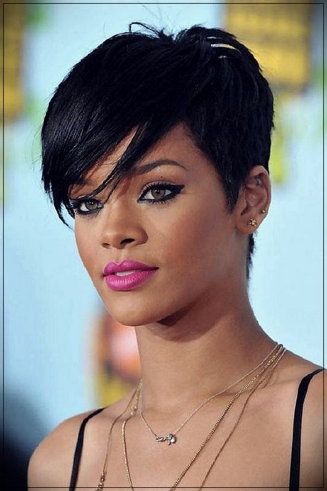 african-short-hairstyles-2020-20 African short hairstyles 2020