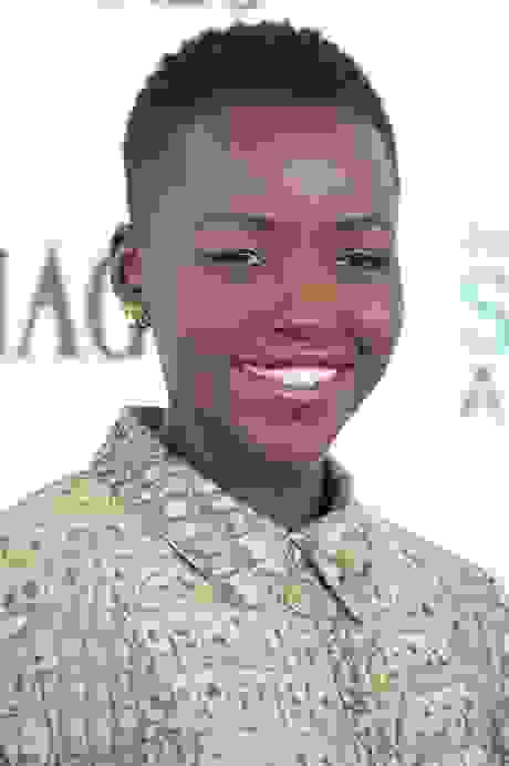 african-short-hairstyles-2020-20_4 African short hairstyles 2020