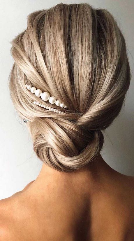 best-bridal-hairstyles-2020-79_5 ﻿Best bridal hairstyles 2020