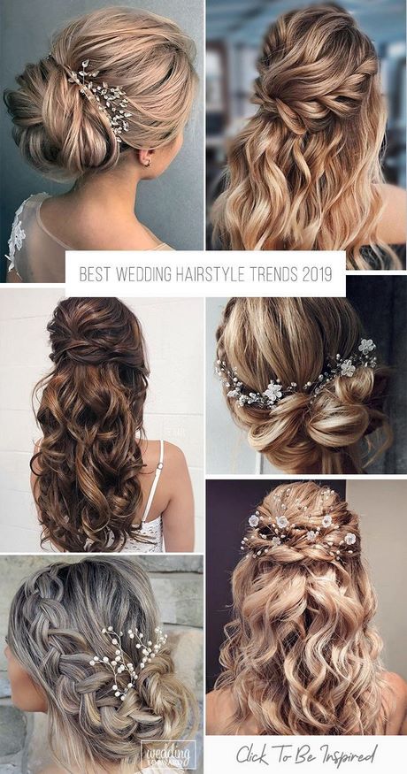 best-bridal-hairstyles-2020-79_7 ﻿Best bridal hairstyles 2020