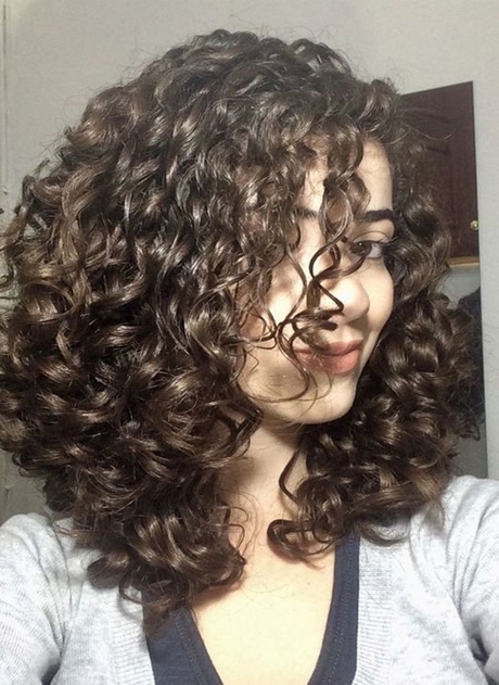 best-curly-hairstyles-2020-49 Best curly hairstyles 2020