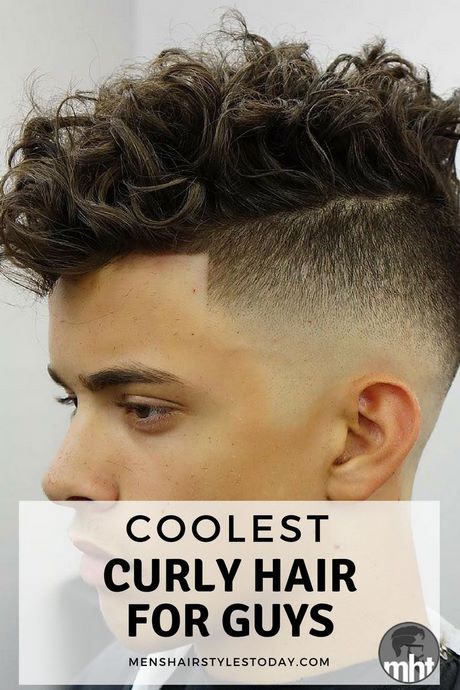 best-curly-hairstyles-2020-49_10 Best curly hairstyles 2020