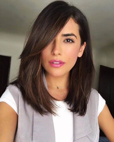 best-female-haircuts-2020-47_3 Best female haircuts 2020