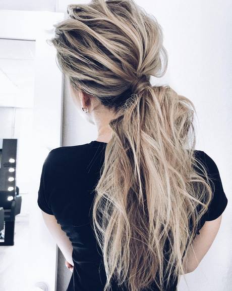 best-hair-updos-2020-18_13 Best hair updos 2020