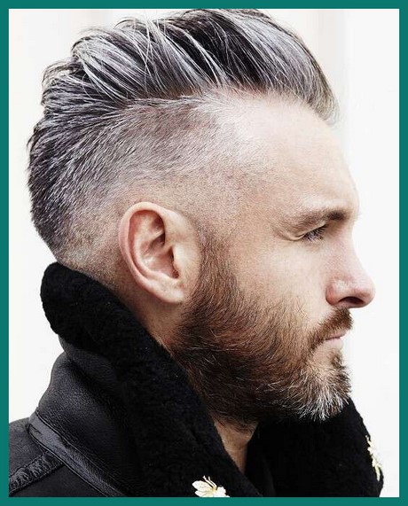 best-haircuts-for-2020-02_7 ﻿Best haircuts for 2020