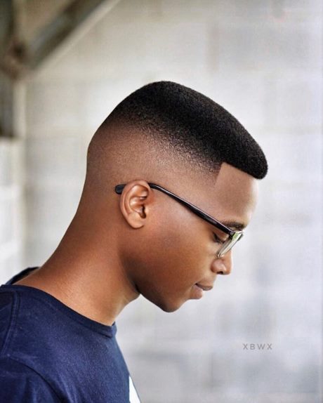best-haircuts-for-2020-02_9 ﻿Best haircuts for 2020