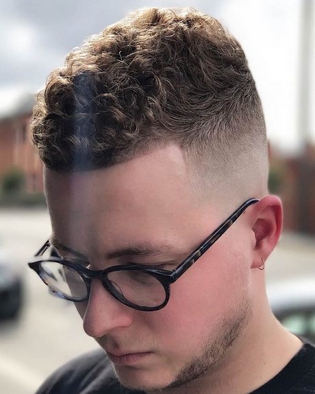 best-haircuts-for-curly-hair-2020-50_3 Best haircuts for curly hair 2020