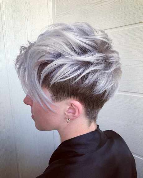 best-short-hairstyles-for-fine-hair-2020-34_13 Best short hairstyles for fine hair 2020