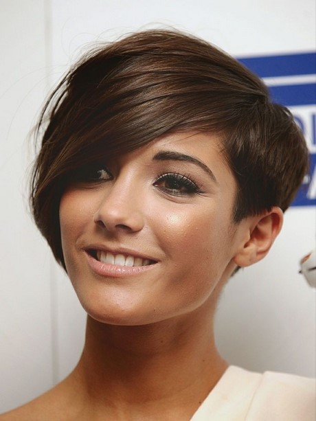 best-short-hairstyles-for-fine-hair-2020-34_16 Best short hairstyles for fine hair 2020