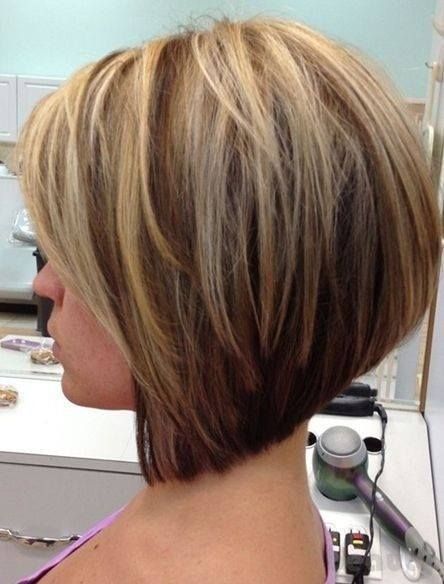 best-short-hairstyles-for-fine-hair-2020-34_17 Best short hairstyles for fine hair 2020