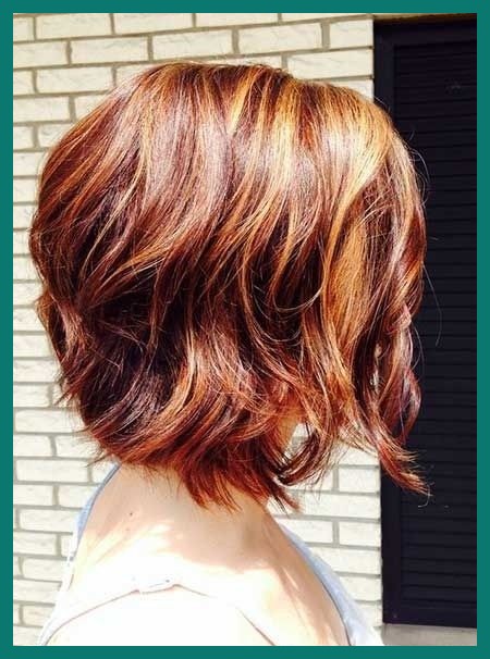 best-short-hairstyles-for-fine-hair-2020-34_6 Best short hairstyles for fine hair 2020