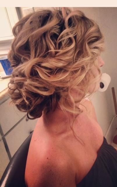 best-updos-2020-91_11 Best updos 2020