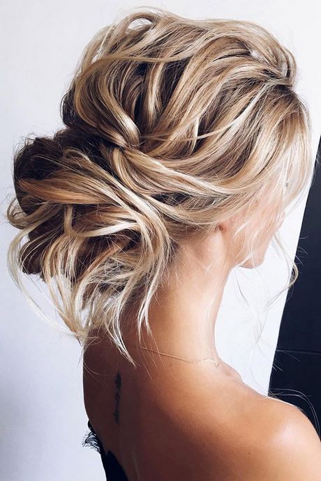 best-updos-2020-91_5 Best updos 2020