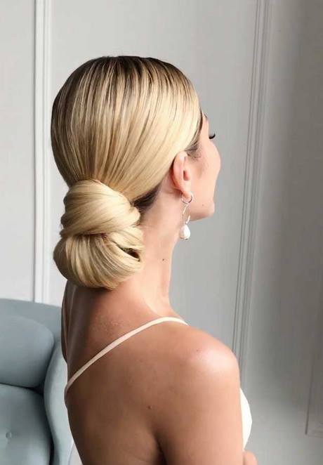 best-updos-2020-91_8 Best updos 2020