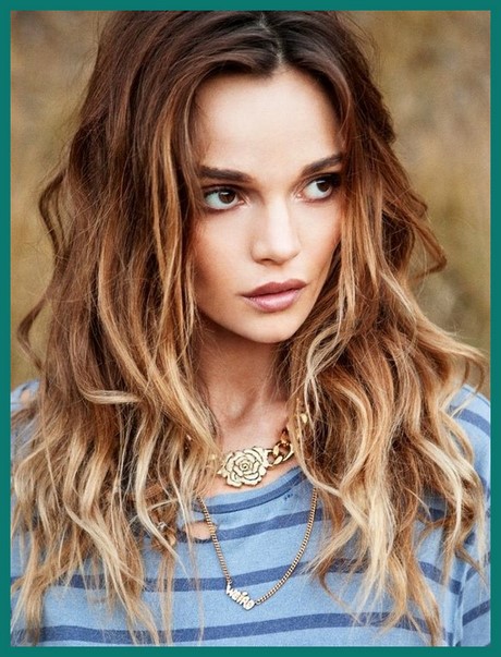 best-womens-hairstyles-2020-55_10 Best womens hairstyles 2020