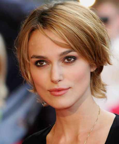 best-womens-short-haircuts-2020-07_15 Best womens short haircuts 2020