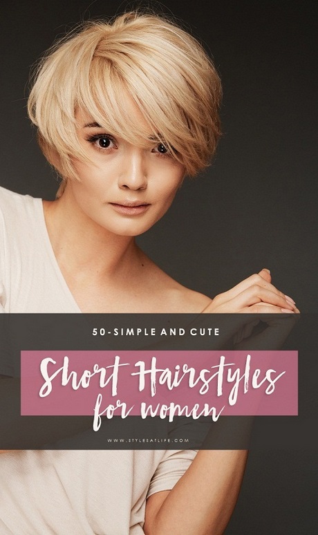best-womens-short-haircuts-2020-07_4 Best womens short haircuts 2020