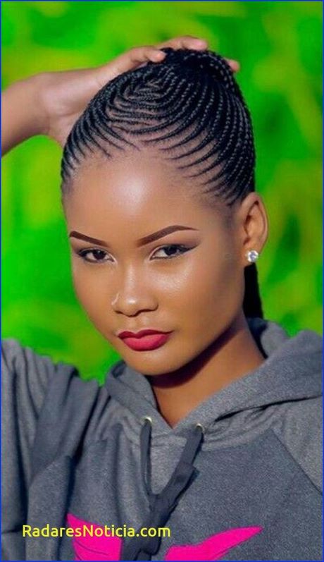 black-african-hairstyles-2020-23_11 Black african hairstyles 2020