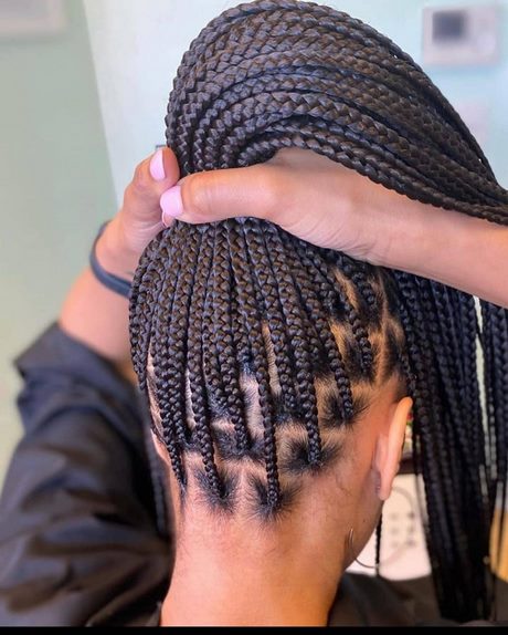 black-hairstyles-2020-braids-05_16 Black hairstyles 2020 braids