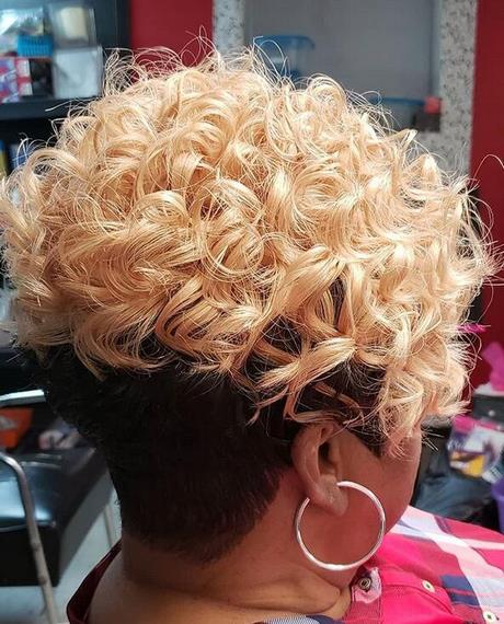 black-hairstyles-for-short-hair-2020-23_15 Black hairstyles for short hair 2020