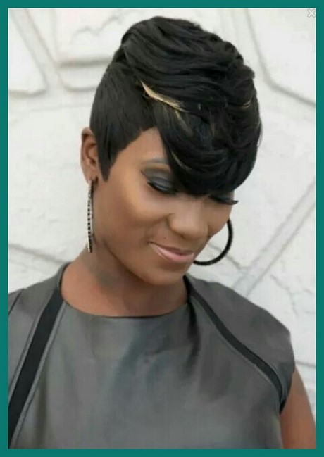 black-quick-weave-hairstyles-2020-24_16 Black quick weave hairstyles 2020