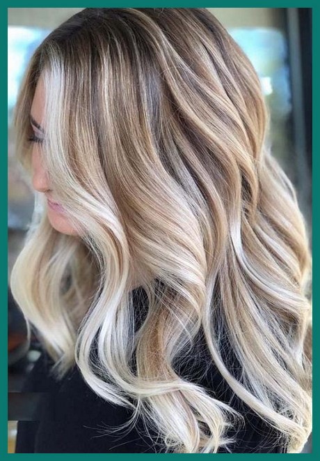 blonde-hair-color-ideas-2020-13_13 Blonde hair color ideas 2020