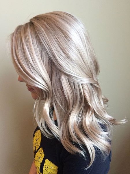 blonde-hair-color-ideas-2020-13_2 Blonde hair color ideas 2020