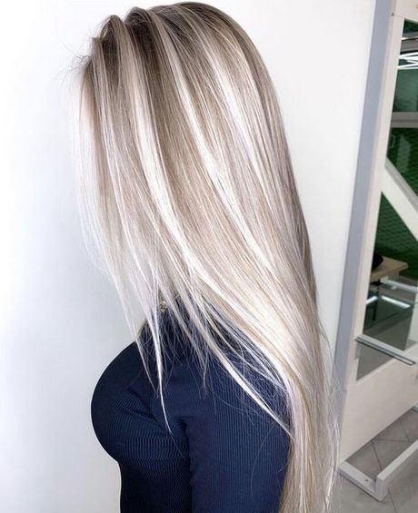 blonde-hair-colors-2020-37_19 Blonde hair colors 2020