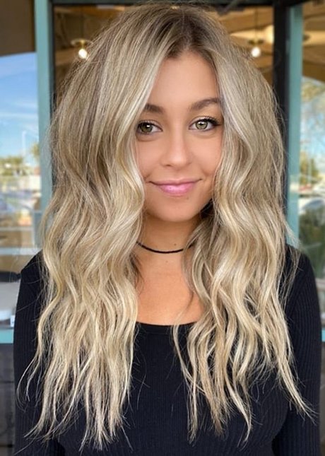 blonde-hair-ideas-2020-03_16 Blonde hair ideas 2020