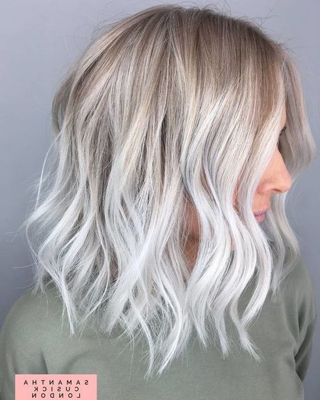 blonde-hair-ideas-2020-03_7 Blonde hair ideas 2020