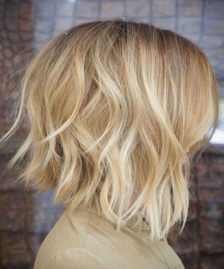 blonde-haircuts-2020-23_6 Blonde haircuts 2020