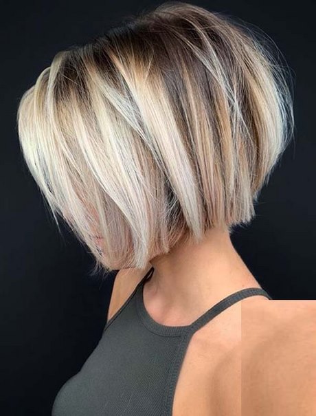 blonde-haircuts-2020-23_9 Blonde haircuts 2020