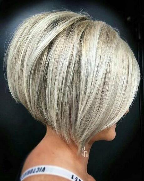 bob-hairstyles-2020-88_12 Bob hairstyles 2020