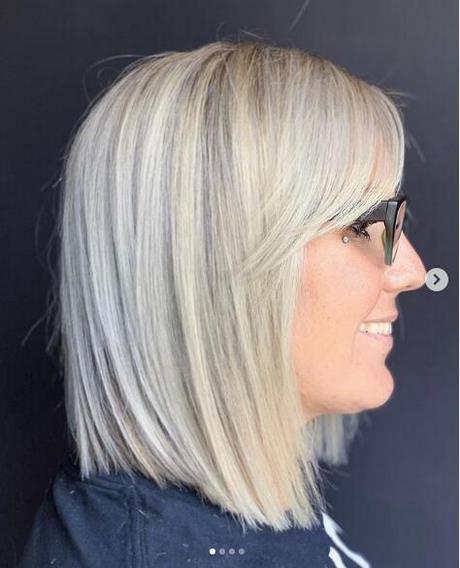 bobs-hairstyles-2020-94_13 ﻿Bobs hairstyles 2020