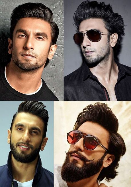 bollywood-actor-hairstyle-2020-96 Bollywood actor hairstyle 2020