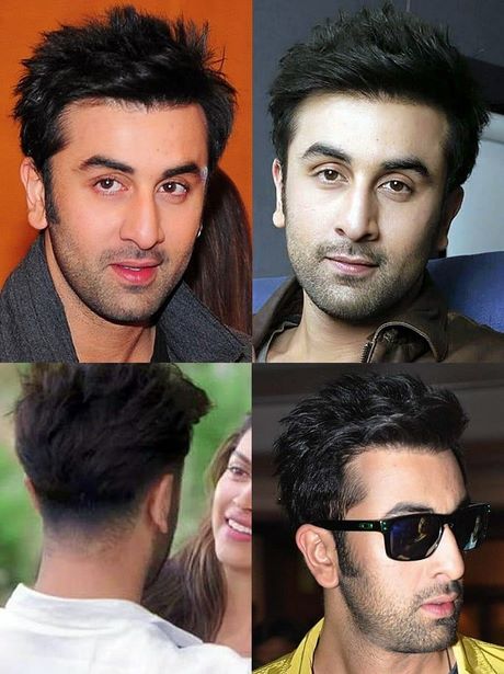 bollywood-actor-hairstyle-2020-96_11 Bollywood actor hairstyle 2020