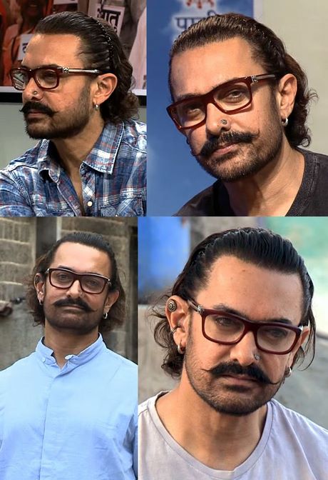 bollywood-actor-hairstyle-2020-96_14 Bollywood actor hairstyle 2020