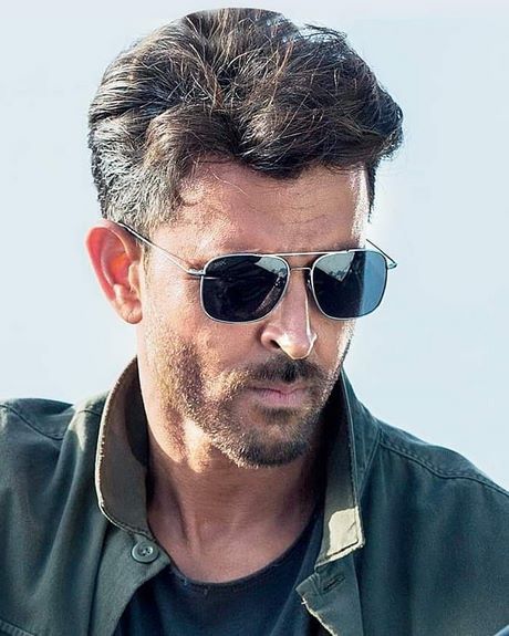 bollywood-actor-hairstyle-2020-96_15 Bollywood actor hairstyle 2020
