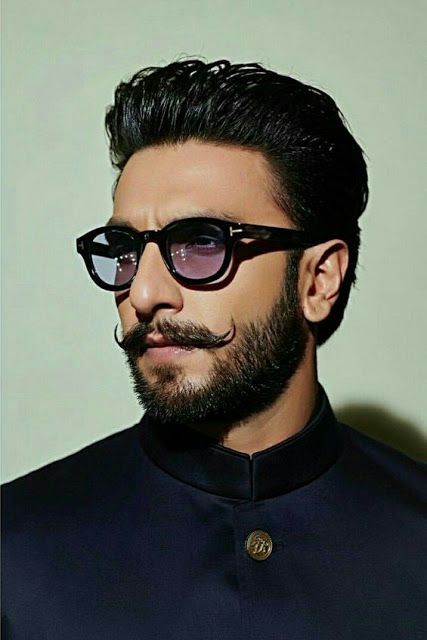bollywood-actor-hairstyle-2020-96_2 Bollywood actor hairstyle 2020
