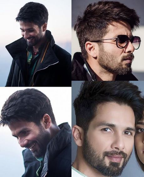 bollywood-actor-hairstyle-2020-96_3 Bollywood actor hairstyle 2020