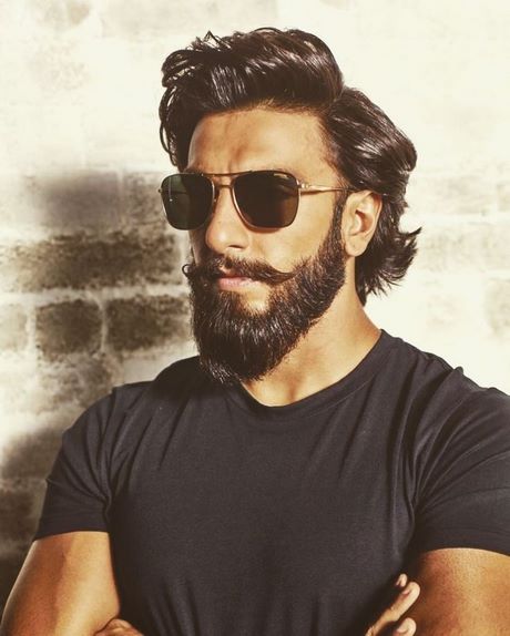 bollywood-actor-hairstyle-2020-96_4 Bollywood actor hairstyle 2020