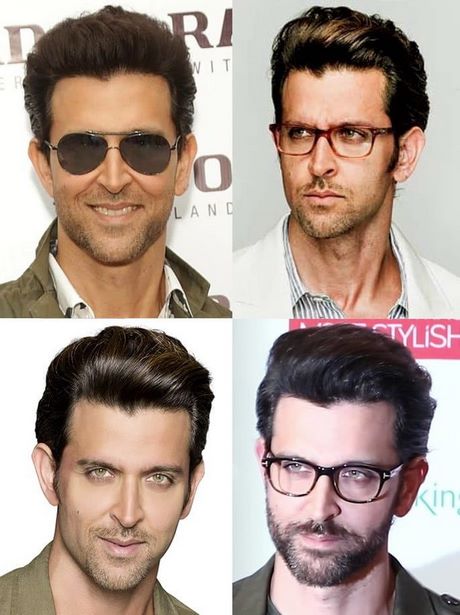 bollywood-actor-hairstyle-2020-96_5 Bollywood actor hairstyle 2020