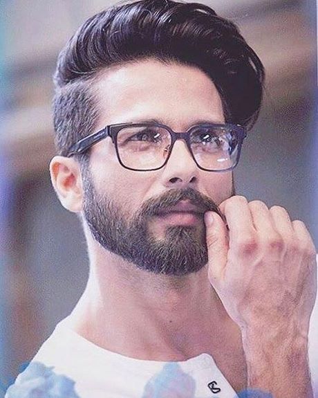 bollywood-actor-hairstyle-2020-96_7 Bollywood actor hairstyle 2020