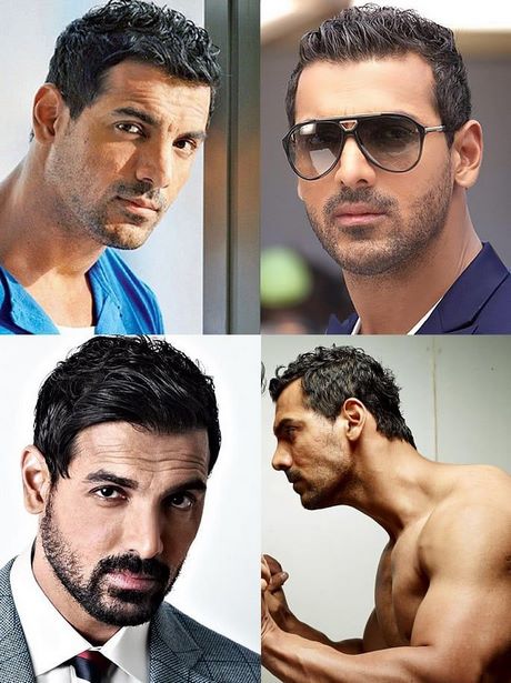 bollywood-actor-hairstyle-2020-96_9 Bollywood actor hairstyle 2020
